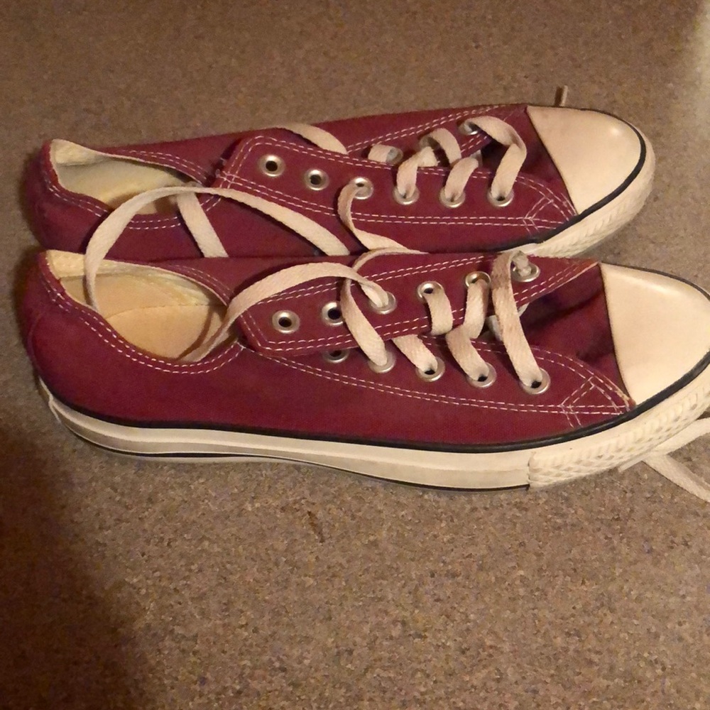 Converse - Picture 4 of 5